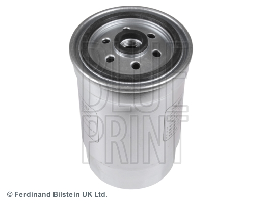 BLUE PRINT ADG02368 Yakıt Sistemi Yakıt Filtresi - HYUNDAI ELANTRA III (XD) uyumlu