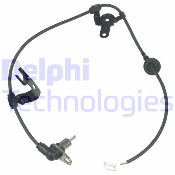 DELPHI SS20223 Fren Sistemleri Sürüş Dinamiği Ayarı - MAZDA 626 V (GF) uyumlu