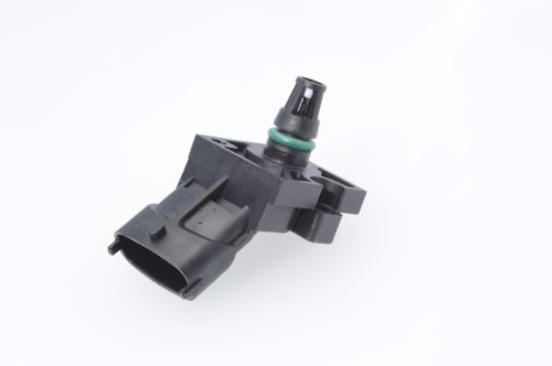 BOSCH 0 261 230 295 Emme & Egzoz Sistemi Egzoz Sensörleri - LAND ROVER FREELANDER 2 (L359) uyumlu