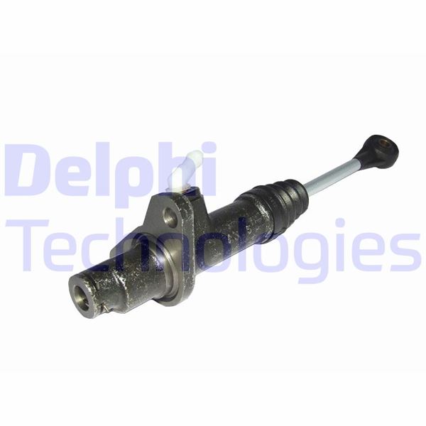 DELPHI LM80250 Debriyaj Sistemi Merkez Silindir - ALFA ROMEO 156 (932_) uyumlu