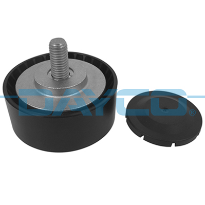 DAYCO APV3962 Motor Yönlendirme & Kılavuz Makarası - MINI MINI (F56) uyumlu