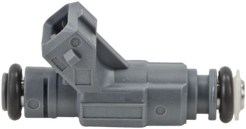 BOSCH 0 280 156 063 Yakıt Sistemi Yakıt Hattı & Rail - AUDI A3 (8L1) uyumlu