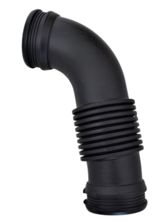 Turbo Hortumu - YTT - Y4612 Ürün Görseli