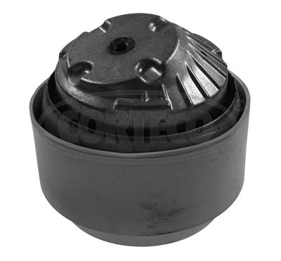 CORTECO 80004614 Motor Motor Yataklama - MERCEDES-BENZ SL (R230) uyumlu