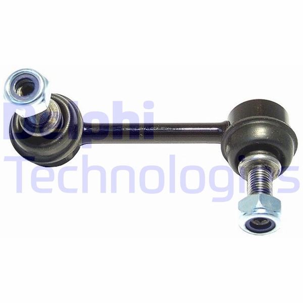 DELPHI TC1525 Süspansiyon Sistemi Stabilizatör - HONDA CR-V II (RD_) uyumlu