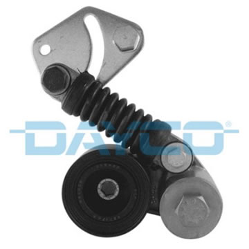 DAYCO APV2460 Motor Kayış Gergisi - MAN E2000 uyumlu