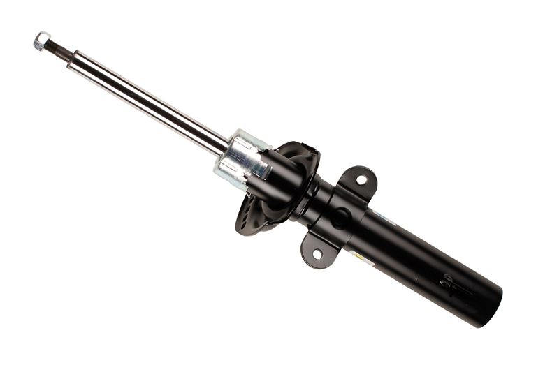 BILSTEIN 22-053626 Süspansiyon Sistemi Amortisör - JAGUAR X-TYPE I (X400) uyumlu