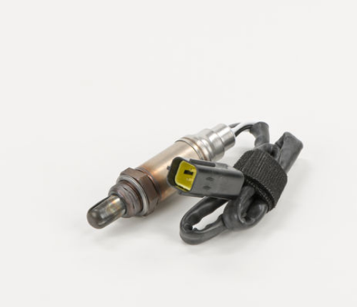 BOSCH 0 258 005 708 30-GRP-0 258 005 708 Ürün Görseli