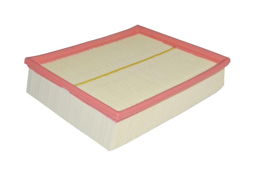 VOLLER FILTERS VOL-76107 Motor Hava Filtresi - AUDI A4 B5 (8D2) uyumlu