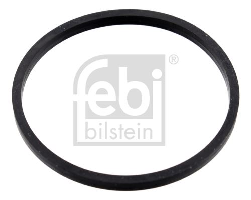 FEBI BILSTEIN 100055 Motor Soğutma Suyu Contası - MERCEDES-BENZ E-SERISI (W212) uyumlu