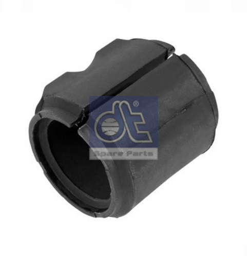 DT Spare Parts 3.67041 Süspansiyon Sistemi Stabilizatör