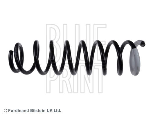 BLUE PRINT ADC488392 Süspansiyon Sistemi Makas - MITSUBISHI OUTLANDER II (CW_W) uyumlu