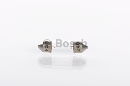 BOSCH 1 987 302 528 Farlar & Aydınlatma Ampuller