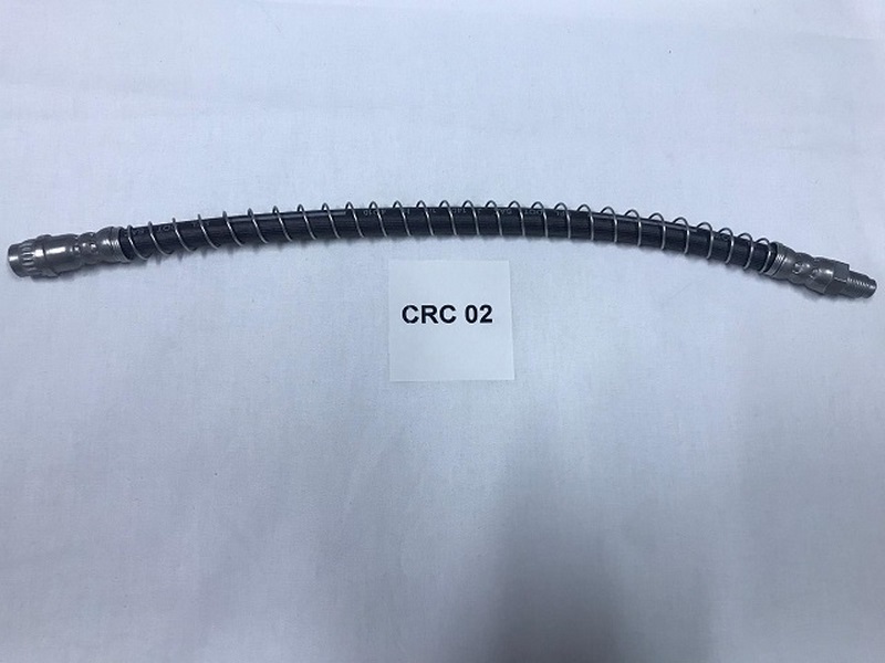 Fren Hortumu - CAVO - CRC02 Ürün Görseli