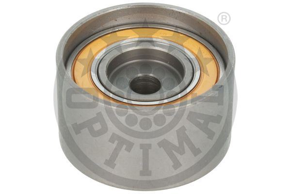 OPTIMAL 0-N1219 Motor Yönlendirme & Kılavuz Makarası - NISSAN 300ZX (Z32) uyumlu
