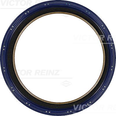 VICTOR REINZ 81-40193-00 Motor Radyal Mil Contası Seti - IVECO S-WAY uyumlu