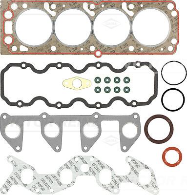 VICTOR REINZ 02-27275-03 Motor Silindir Kafa Contası - OPEL KADETT E Hatchback (T85) uyumlu