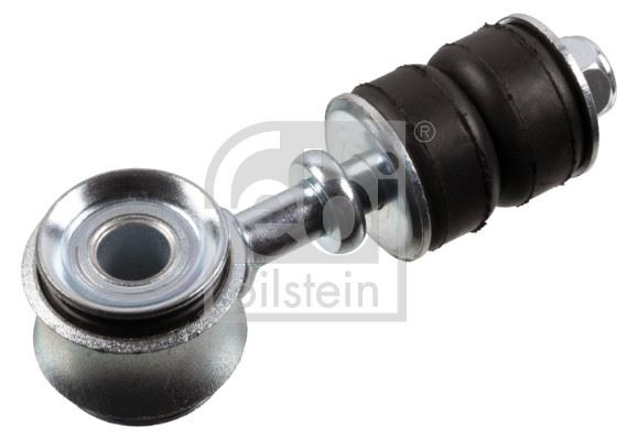 FEBI BILSTEIN 280487 Süspansiyon Sistemi Stabilizatör - FIAT DUCATO Panelvan/Van (250_) uyumlu