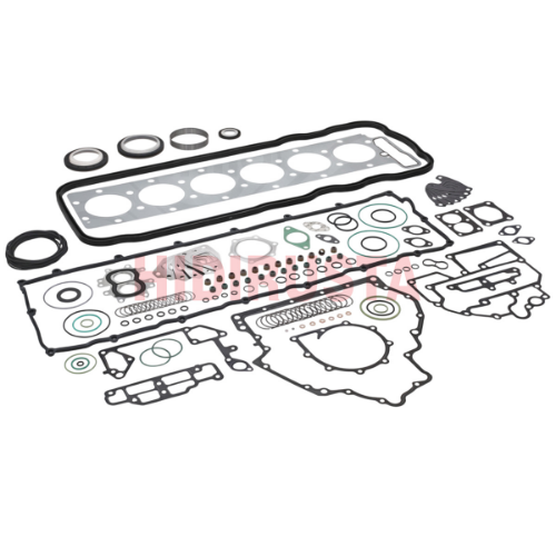 ELRING 897.330 Motor Conta Seti - MAN TGS I uyumlu