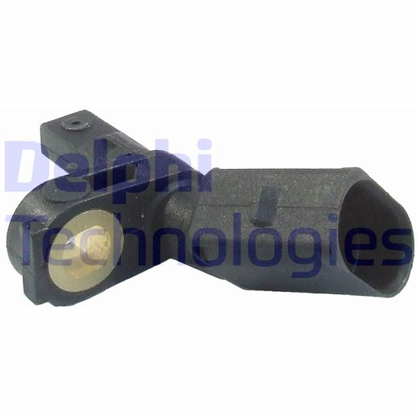 DELPHI SS20001 Fren Sistemleri Sürüş Dinamiği Ayarı - SEAT IBIZA IV (6J5, 6P1) uyumlu