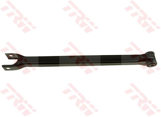 TRW JTC2102 Süspansiyon Sistemi Bugi Kolu - VW GOLF IV (1J1) uyumlu