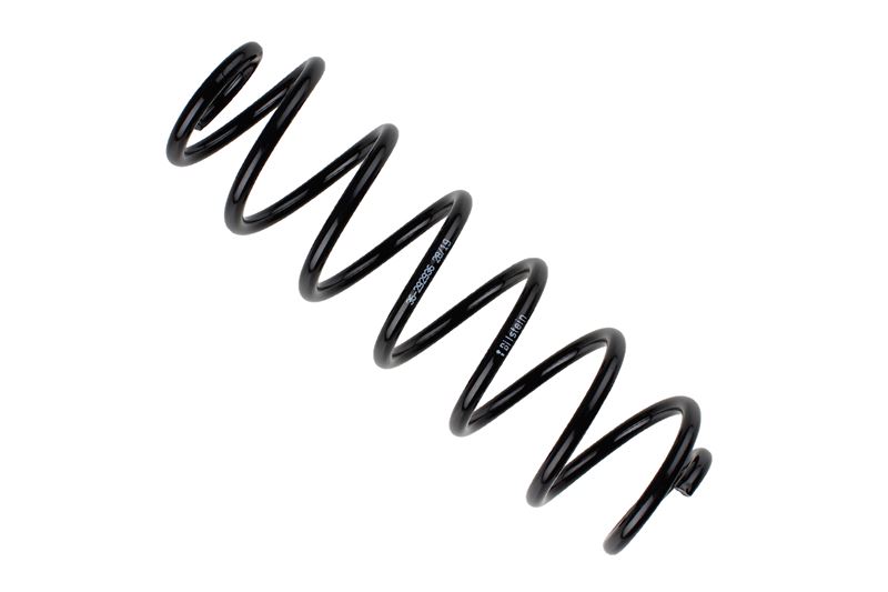 BILSTEIN 36-292936 Süspansiyon Sistemi Makas - VW GOLF VII (5G1, BQ1, BE1, BE2) uyumlu