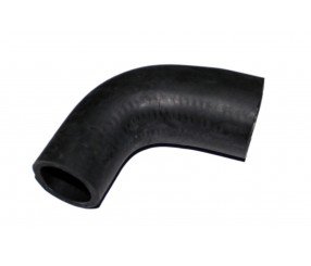 Turbo Hortumu - GROS - T13511 Ürün Görseli