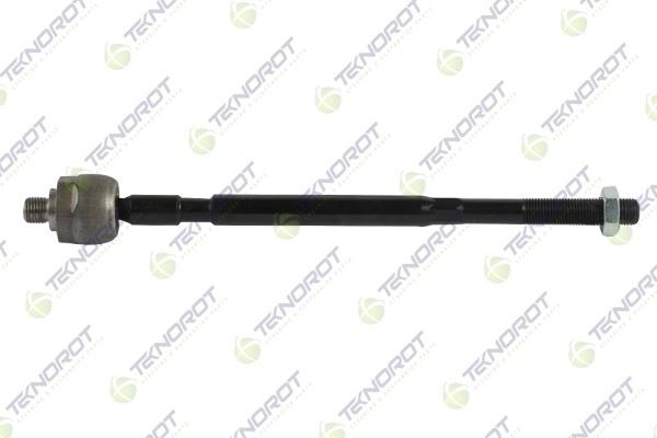 TEKNOROT R-737 Direksiyon Sistemi Mafsal - RENAULT CLIO II (BB_, CB_) uyumlu