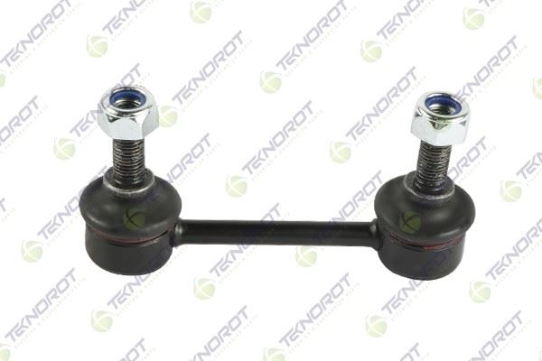 TEKNOROT SZ-257 Süspansiyon Sistemi Stabilizatör - SUZUKI JIMNY SUV (SN) uyumlu
