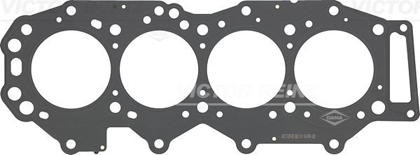 VICTOR REINZ 61-54190-00 Motor Silindir Kafa Contası - FORD RANGER (ET) uyumlu