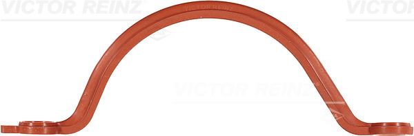 VICTOR REINZ 71-33607-00 Motor Karter Contası - RENAULT MEGANE I (BA0/1_) uyumlu