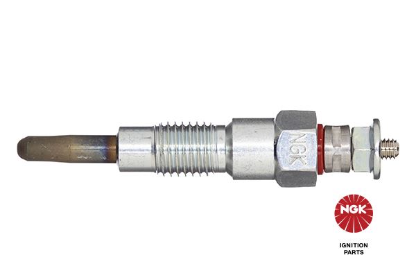 NGK 97627 Ateşleme Sistemi Kızdırma Bujisi