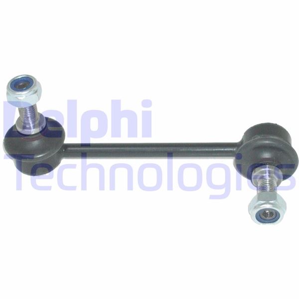 DELPHI TC1351 Süspansiyon Sistemi Stabilizatör - HONDA CR-V I (RD) uyumlu
