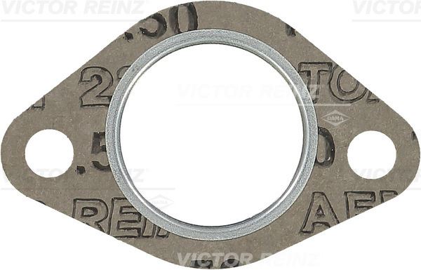 VICTOR REINZ 71-28708-10 Motor Manifold Contası - BMW 1502-2002 (E10) uyumlu