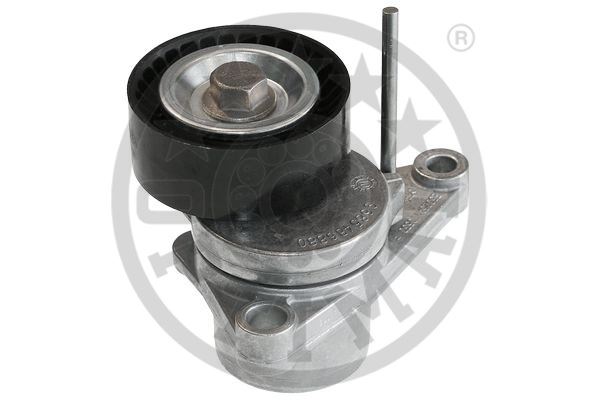 OPTIMAL 0-N1673 Motor Kayış Gergisi - PEUGEOT 308 I (4A_, 4C_) uyumlu