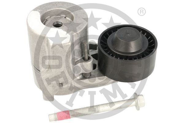 OPTIMAL 0-N2442 Motor Kayış Gergisi - RENAULT LAGUNA Coupe (DT0/1) uyumlu