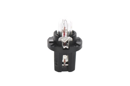 BOSCH 1 987 302 219 Farlar & Aydınlatma Ampuller