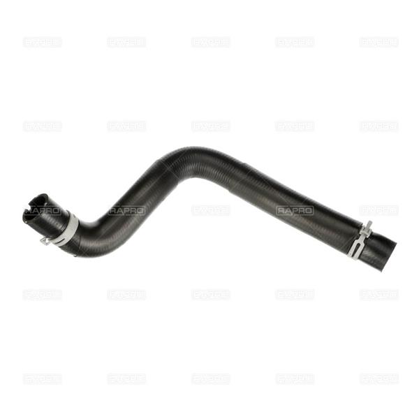 RAPRO R16624 Soğutma Sistemi Soğutma Hortumları & Bağlantıları - FORD TRANSIT Panelvan/Van (FA_ _) uyumlu