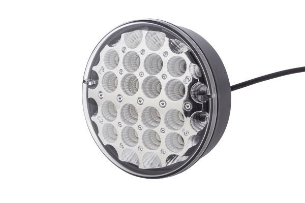HELLA 2ZR 344 200-051 Farlar & Aydınlatma Geri Vites Lambası