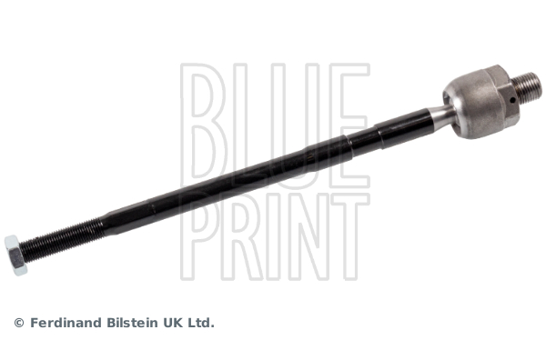 BLUE PRINT ADM58787 Direksiyon Sistemi Mafsal - MAZDA DEMIO (DW) uyumlu