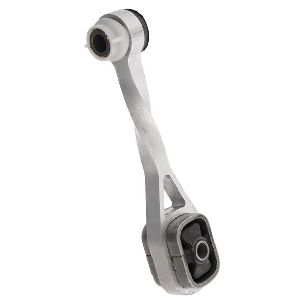 Motor Tutucu Braket - MASTER RIDE - 4077 Ürün Görseli