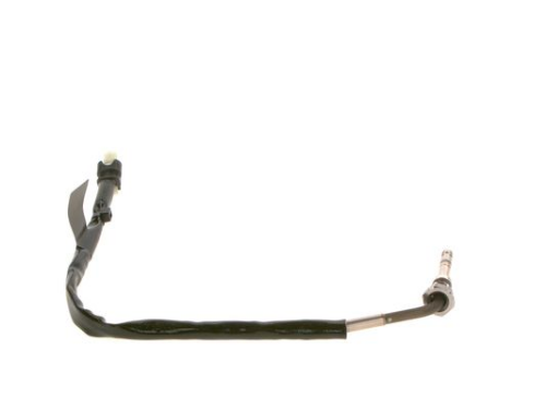 BOSCH 0 986 259 012 Emme & Egzoz Sistemi Egzoz Sensörleri - MERCEDES-BENZ CLS (C218) uyumlu