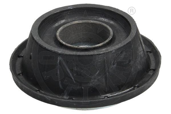 OPTIMAL F8-1009C Süspansiyon Sistemi Amortisör - VW GOLF II (19E, 1G1) uyumlu