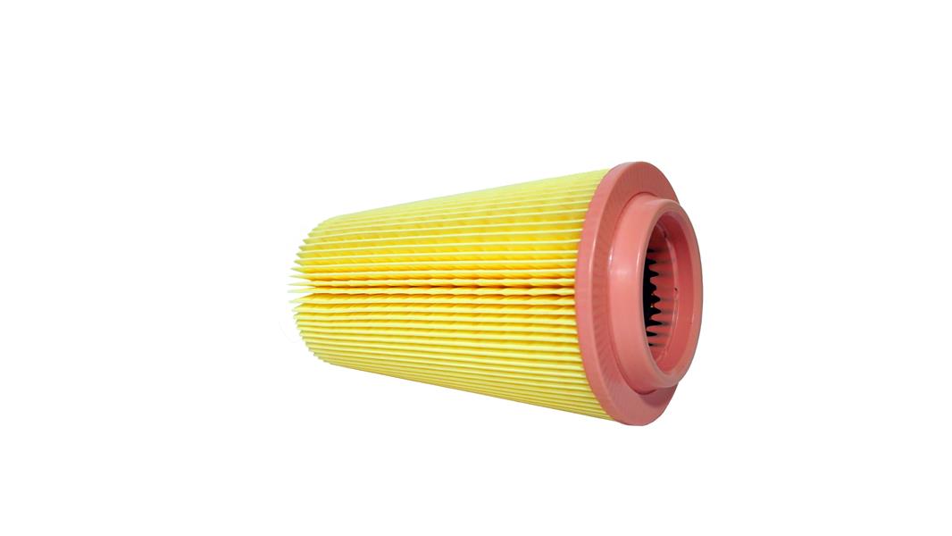 VOLLER FILTERS VOL-74109 Motor Hava Filtresi - MERCEDES-BENZ E-SERISI (W212) uyumlu
