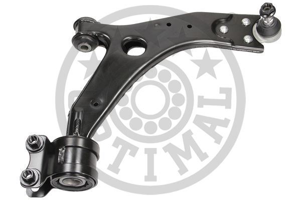 OPTIMAL G6-1497 Süspansiyon Sistemi Bugi Kolu - FORD FOCUS II (DA_, HCP, DP) uyumlu