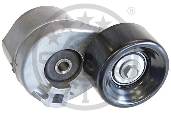 OPTIMAL 0-N1719 Motor Kayış Gergisi - FORD TRANSIT Minibüs/Otobüs (FD_ _, FB_ _, FS_ _, FZ_ _, FC_ _) uyumlu