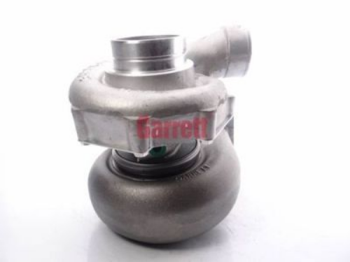 GARRETT 466074-5025S Motor Turboşarj & Parçaları - VOLVO NL uyumlu