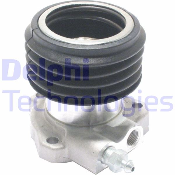 DELPHI LL80012 Debriyaj Sistemi Debriyaj Merkezi - SAAB 90 uyumlu