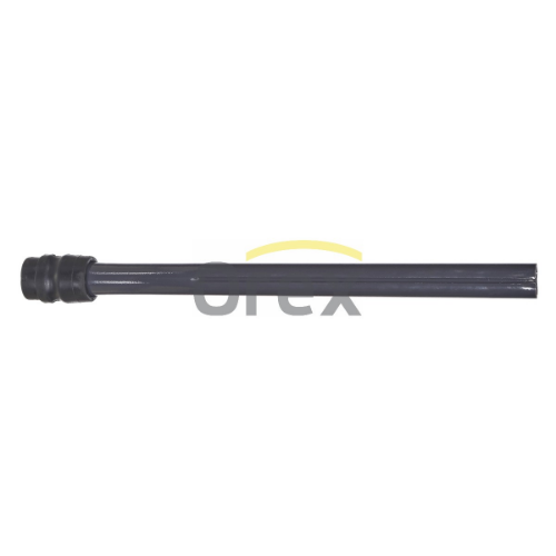 Tutucu, çamurluk - OREX - 366104 Ürün Görseli