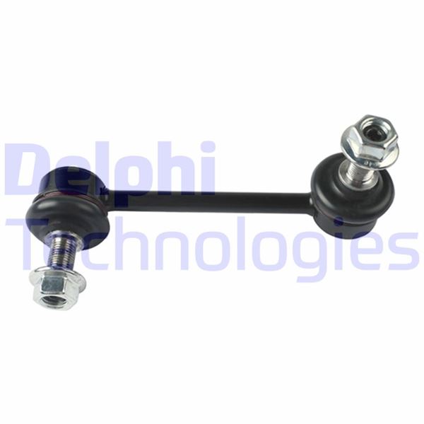 DELPHI TC5719 Süspansiyon Sistemi Stabilizatör - HYUNDAI GENESIS (BH) uyumlu